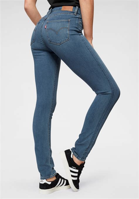 levis 311 shaping skinny